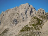 35. zadnji pogled na Zavetišče